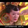 姐妹花打一生肖数字