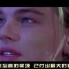 澳门开奖结果,开奖结果记录图表大全！